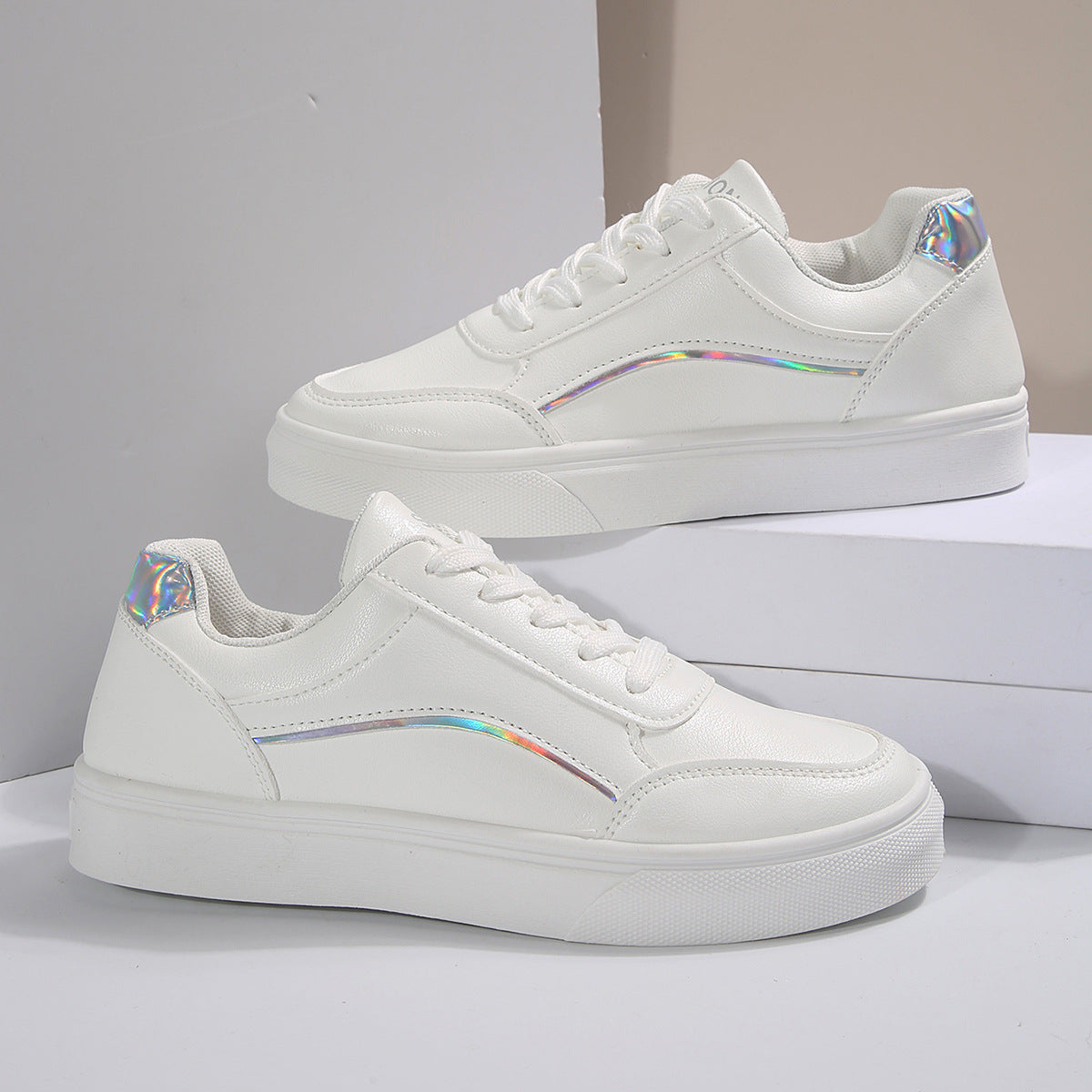 Prachtig Vervaardigde Orthopedische Schoenen