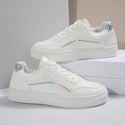 Prachtig Vervaardigde Orthopedische Schoenen
