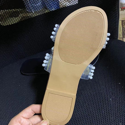 Vintage Geïnspireerde Orthopedische Sandalen