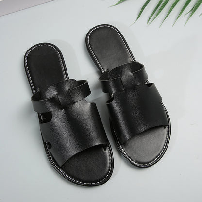 Elegante Orthopedische Sandalen voor Elke Stap