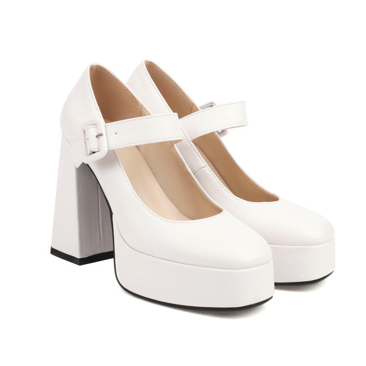 Klassieke Orthopedische Schoenen met Tijdloze Stijl
