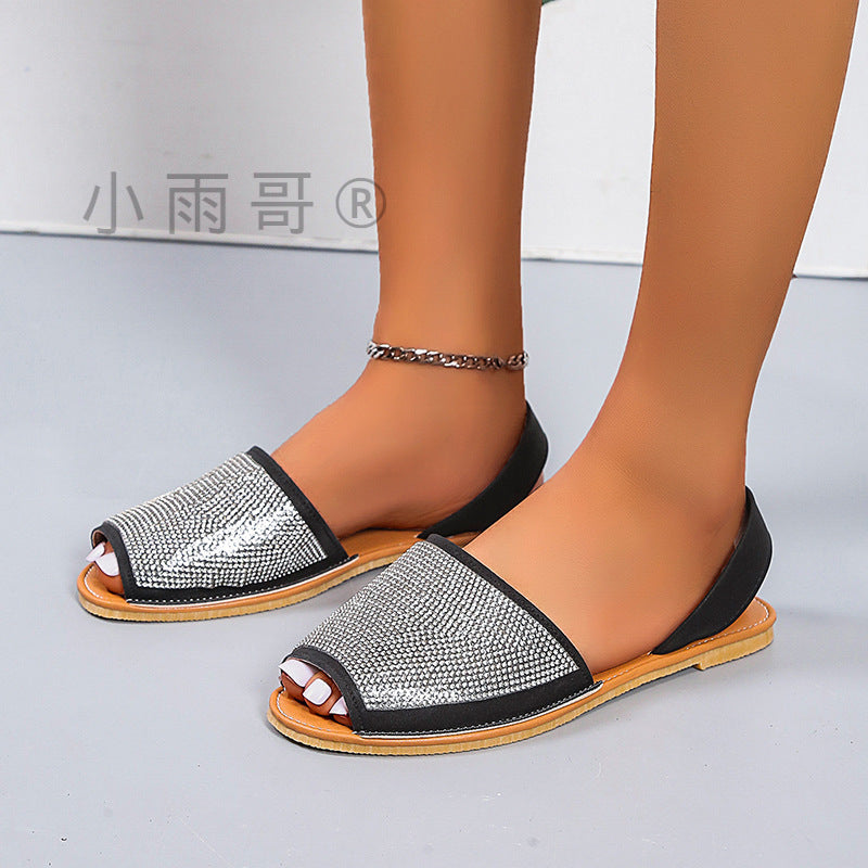 Stijlvolle Orthopedische Sandalen voor Elke Gelegenheid