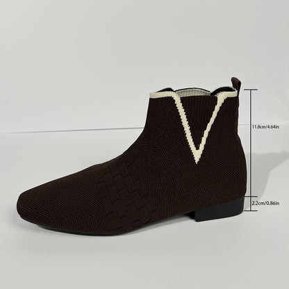 Prachtig Vervaardigde Orthopedische Laarzen