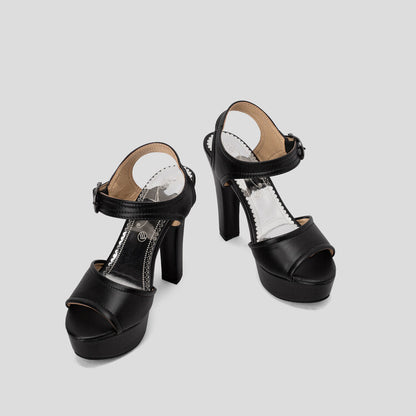 Comfortabele Orthopedische Sandalen voor Dagelijks Gebruik