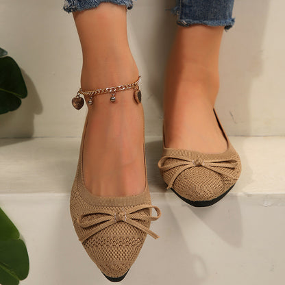 Elegante Orthopedische Schoenen voor Elke Stap