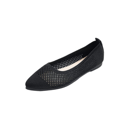 Vintage Geïnspireerde Orthopedische Schoenen