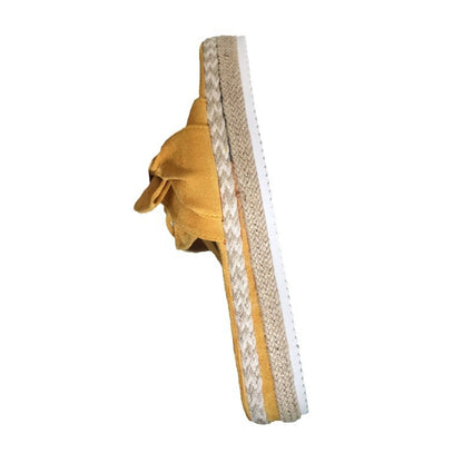 Elegante Orthopedische Sandalen voor Elke Stap