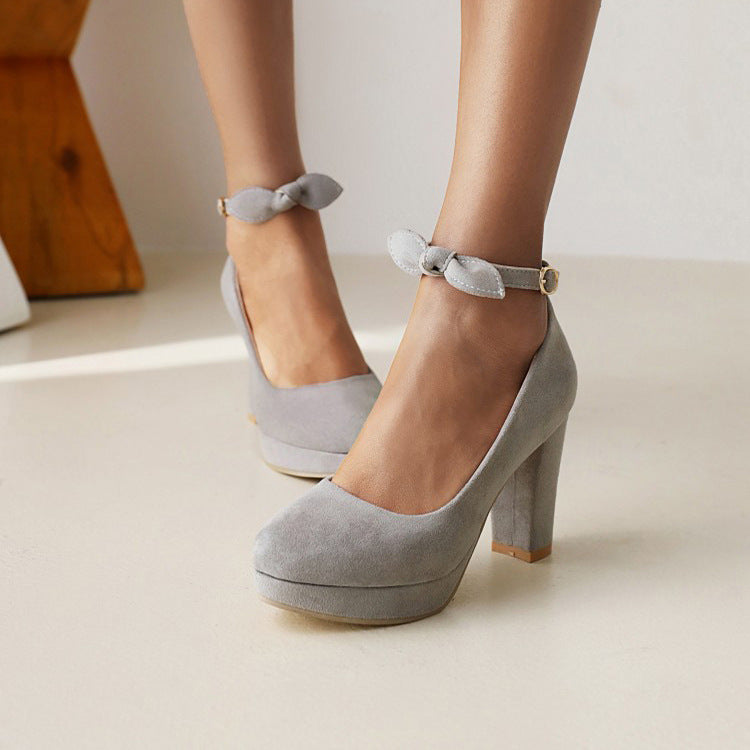 Prachtig Vervaardigde Orthopedische Schoenen