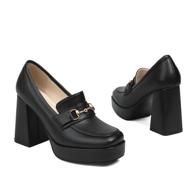 Prachtig Vervaardigde Orthopedische Schoenen