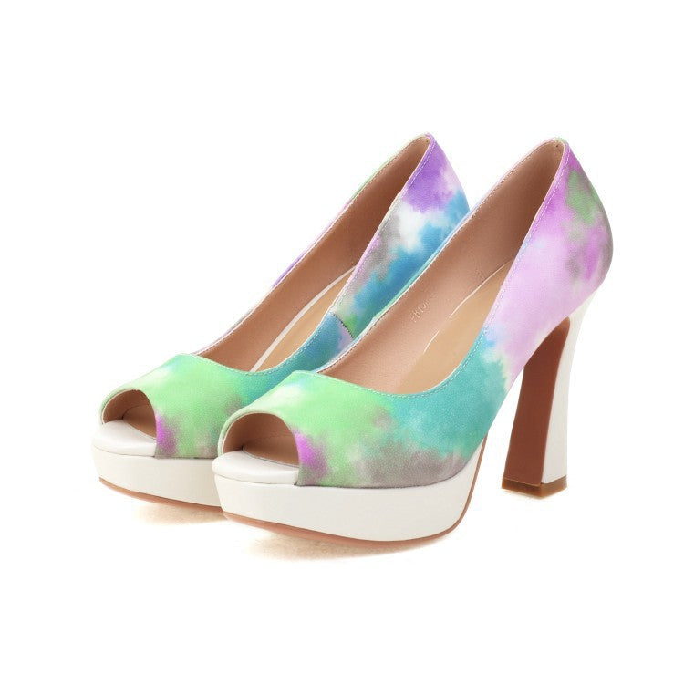 Elegante Orthopedische Schoenen voor Elke Stap