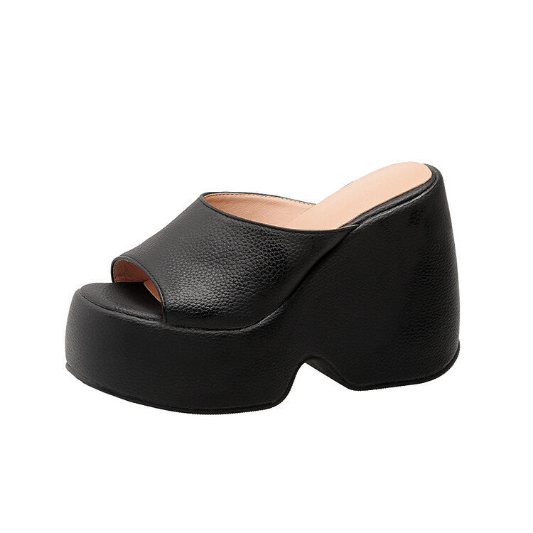 Sierlijke Orthopedische Sandalen voor Moderne Look