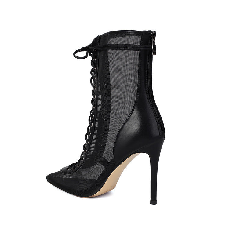 Chique Orthopedische Sandalen met Uniek Ontwerp
