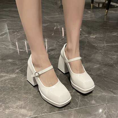 Stijlvolle Orthopedische Schoenen voor Elke Gelegenheid