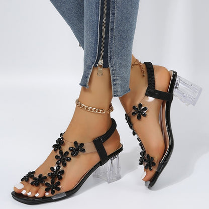 Stijlvolle Orthopedische Sandalen voor Elke Gelegenheid