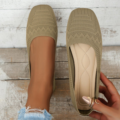 Vintage Geïnspireerde Orthopedische Schoenen