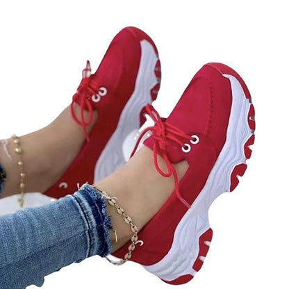 Stijlvolle Orthopedische Schoenen voor Elke Gelegenheid