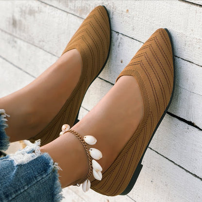 Vintage Geïnspireerde Orthopedische Schoenen