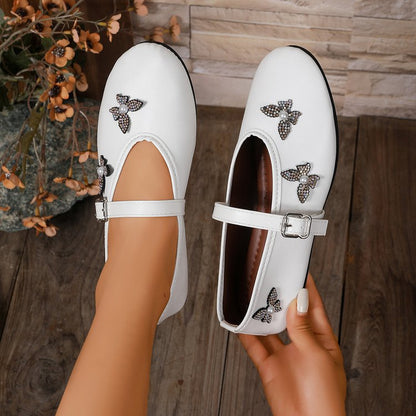 Comfortabele Orthopedische Schoenen voor Dagelijks Gebruik