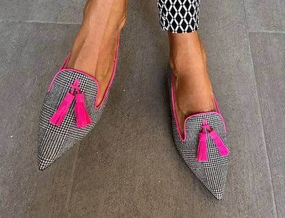 Stijlvolle Orthopedische Schoenen voor Elke Gelegenheid