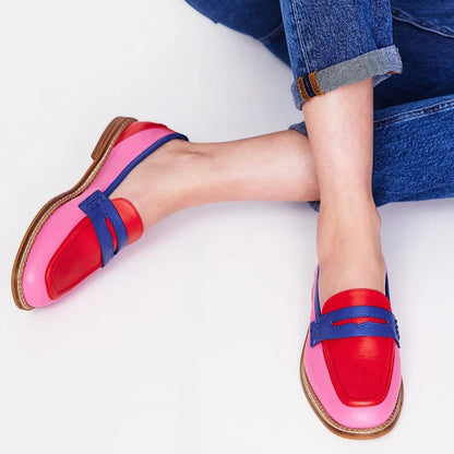 Prachtig Vervaardigde Orthopedische Schoenen