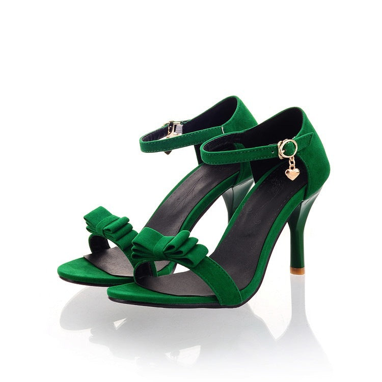 Chique Orthopedische Sandalen met Uniek Ontwerp