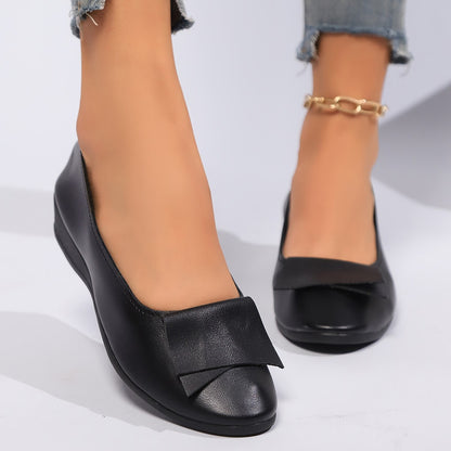 Prachtig Vervaardigde Orthopedische Schoenen