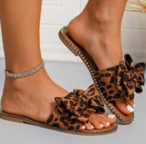 Stijlvolle Orthopedische Sandalen voor Elke Gelegenheid