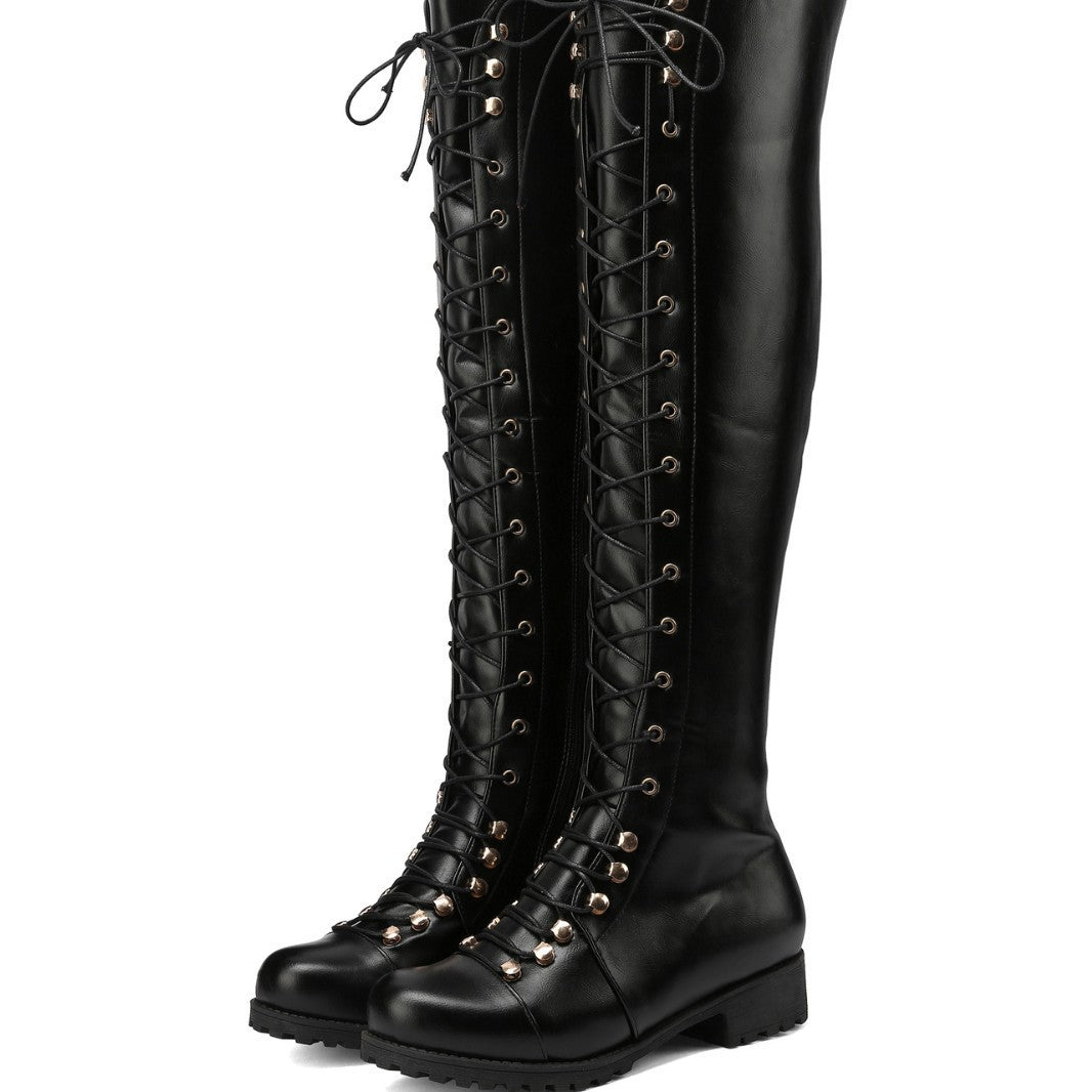 Stijlvolle Orthopedische Schoenen voor Elke Gelegenheid