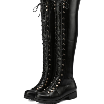 Stijlvolle Orthopedische Schoenen voor Elke Gelegenheid