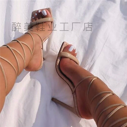 Stijlvolle Orthopedische Sandalen voor Elke Gelegenheid