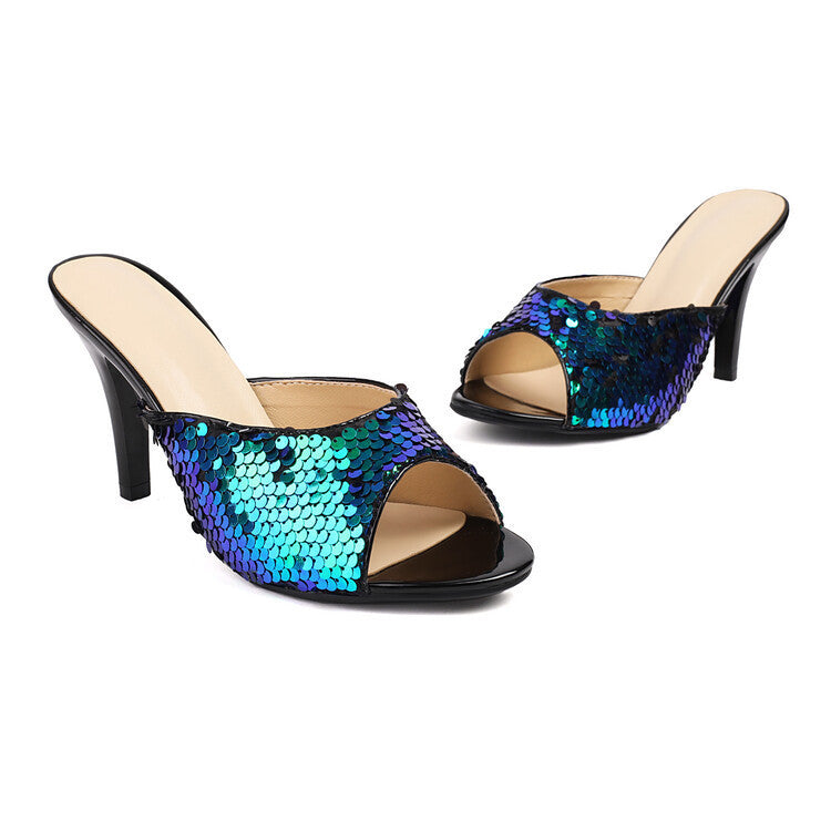 Sierlijke Orthopedische Sandalen voor Moderne Look