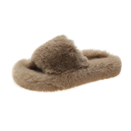 Vintage Geïnspireerde Orthopedische Sandalen