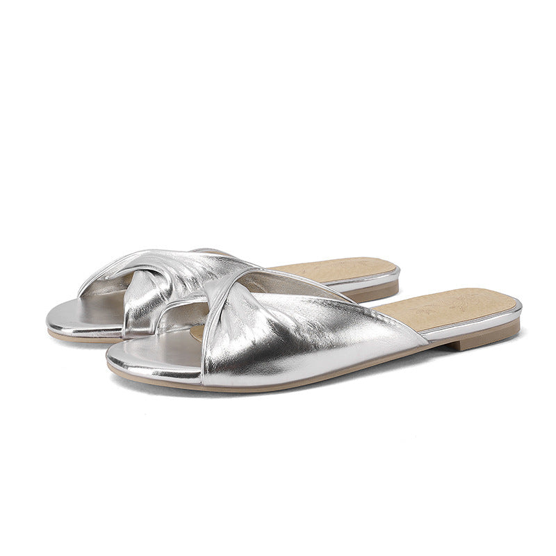Stijlvolle Orthopedische Sandalen voor Elke Gelegenheid