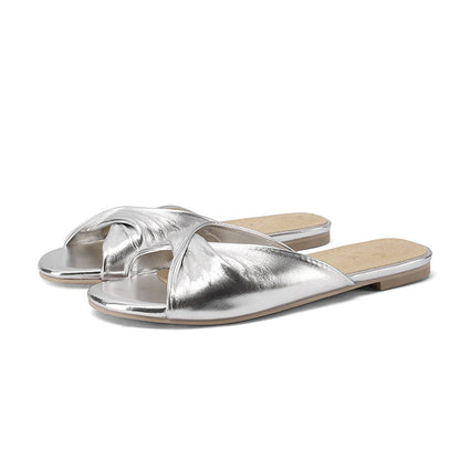 Stijlvolle Orthopedische Sandalen voor Elke Gelegenheid