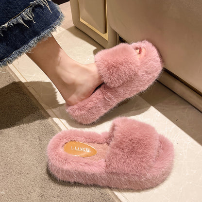 Comfortabele Orthopedische Schoenen voor Dagelijks Gebruik