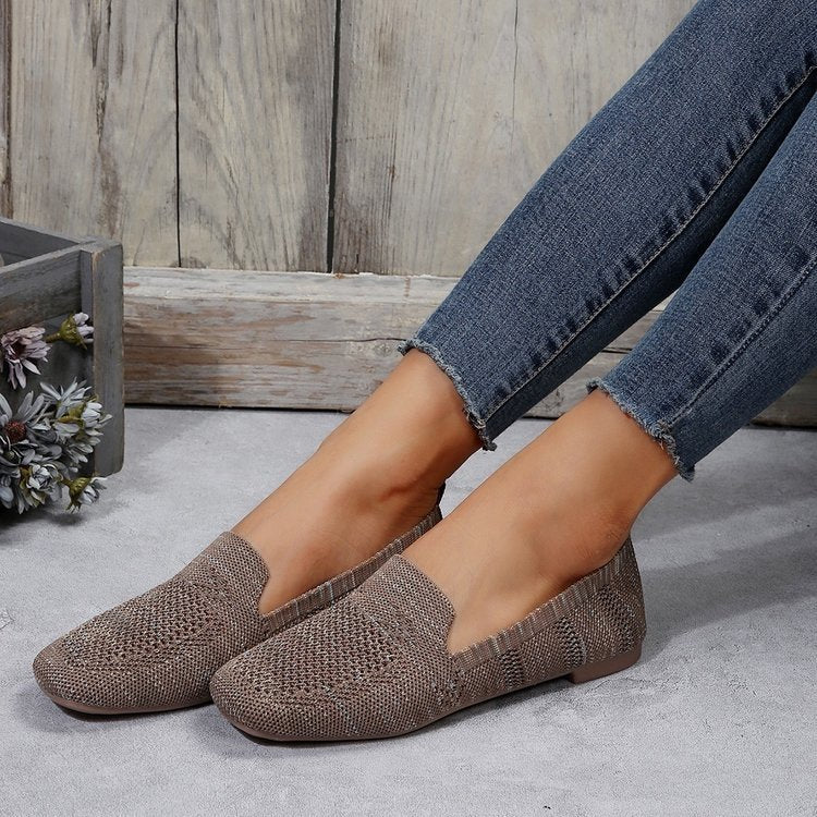 Comfortabele Orthopedische Schoenen voor Dagelijks Gebruik