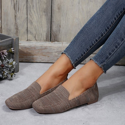 Comfortabele Orthopedische Schoenen voor Dagelijks Gebruik