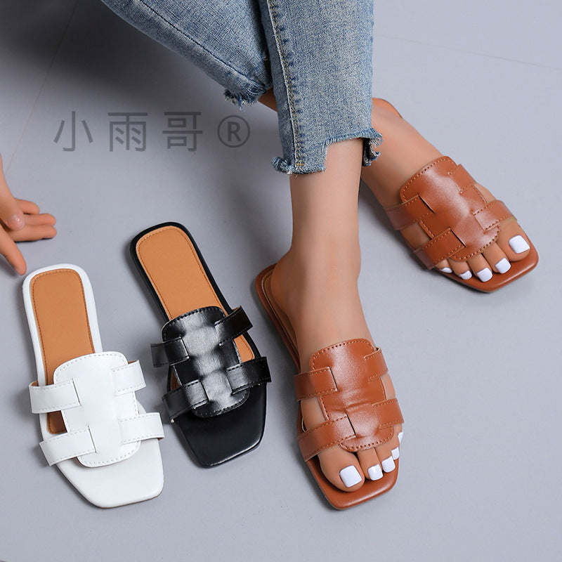 Chique Orthopedische Schoenen met Uniek Ontwerp