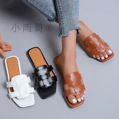 Chique Orthopedische Schoenen met Uniek Ontwerp