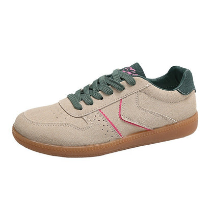 Prachtig Vervaardigde Orthopedische Schoenen