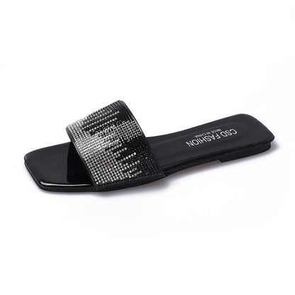 Klassieke Orthopedische Sandalen met Tijdloze Stijl