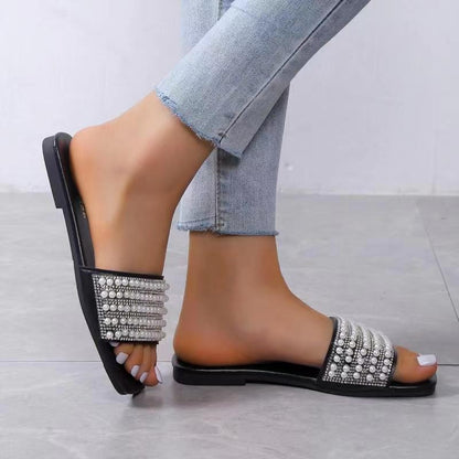 Comfortabele Orthopedische Sandalen voor Dagelijks Gebruik