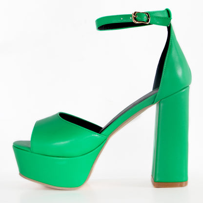 Klassieke Orthopedische Sandalen met Tijdloze Stijl
