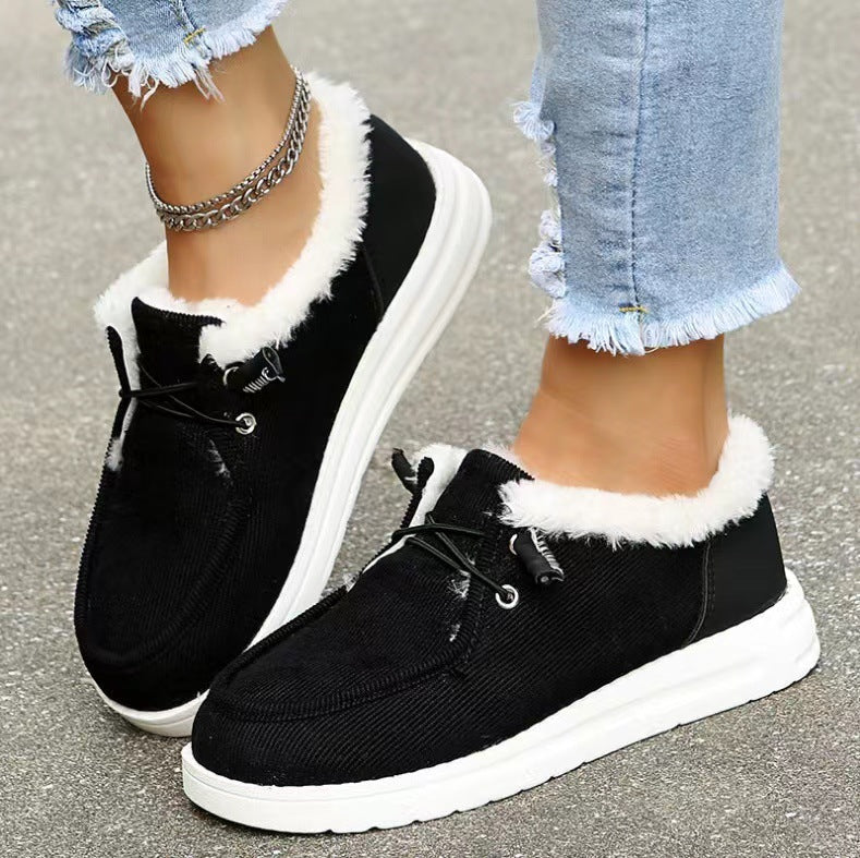 Prachtig Vervaardigde Orthopedische Schoenen