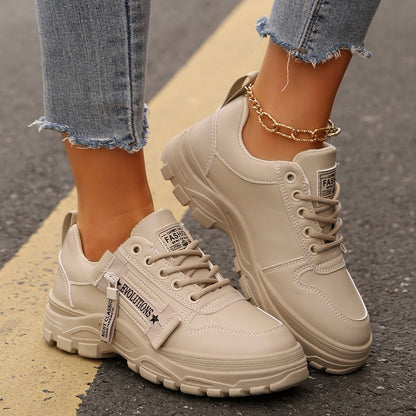 Sierlijke Orthopedische Schoenen voor Moderne Look