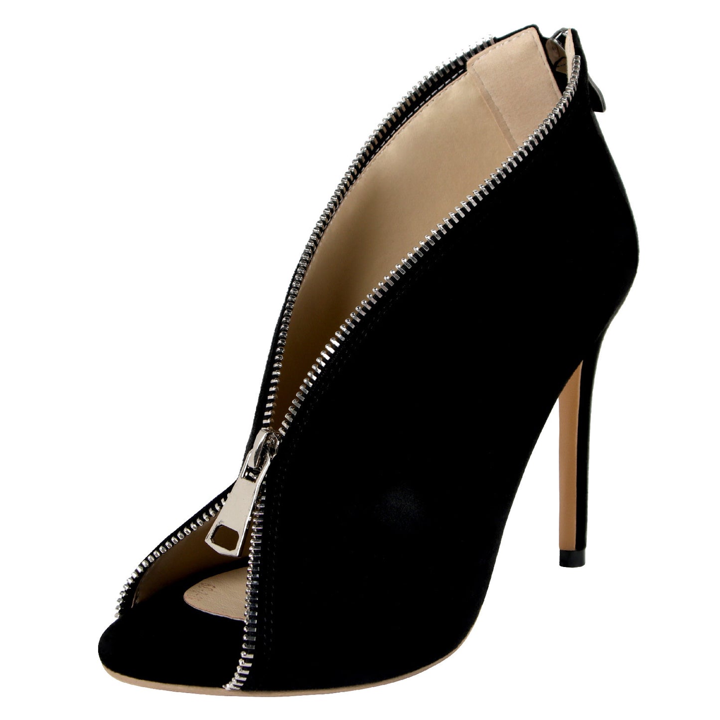 Klassieke Orthopedische Sandalen met Tijdloze Stijl