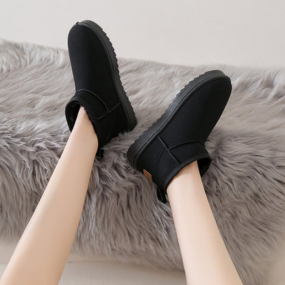 Stijlvolle Orthopedische Laarzen voor Elke Gelegenheid