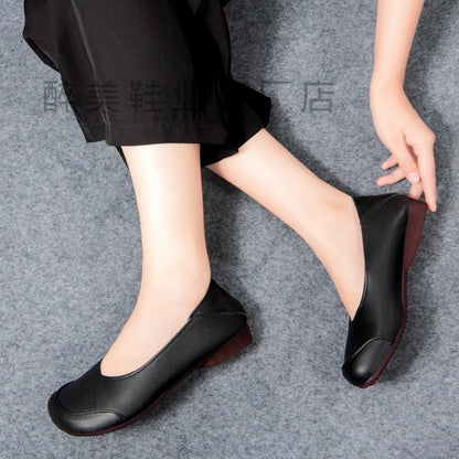 Prachtig Vervaardigde Orthopedische Schoenen
