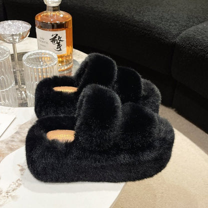 Comfortabele Orthopedische Schoenen voor Dagelijks Gebruik