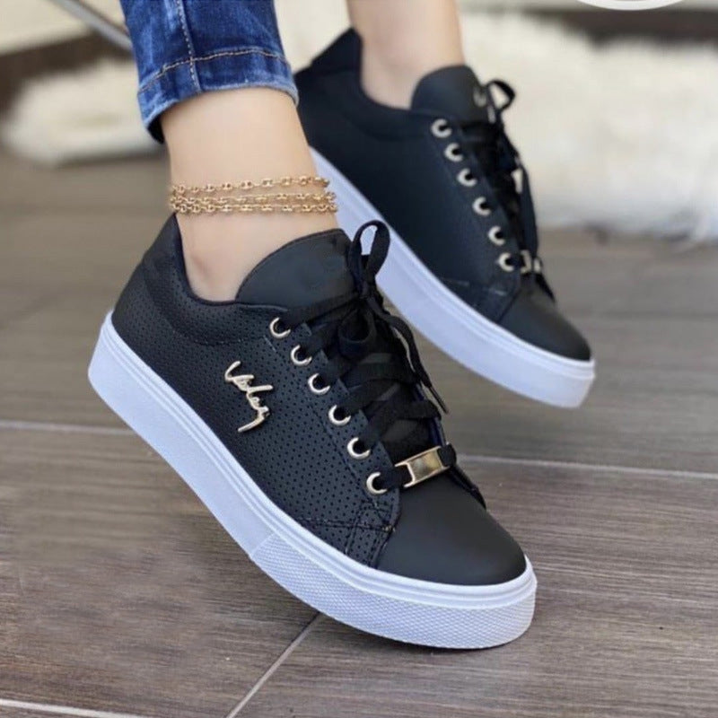 Stijlvolle Orthopedische Schoenen voor Elke Gelegenheid